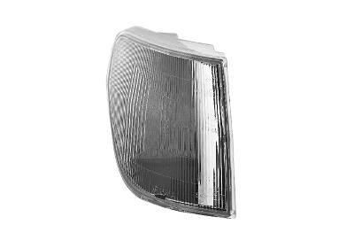 Side indicator VAN WEZEL 4036906 VAN WEZEL 4036906 Side indicators Peugeot 306 2002