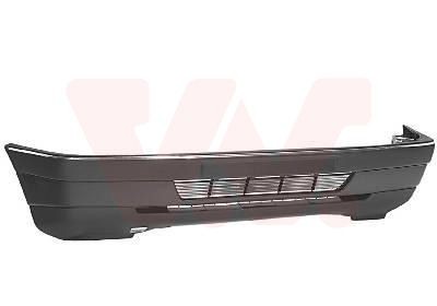 VAN WEZEL Støtfanger 4045574 VAN WEZEL 4045574 Støtfanger Peugeot 405 15B pris