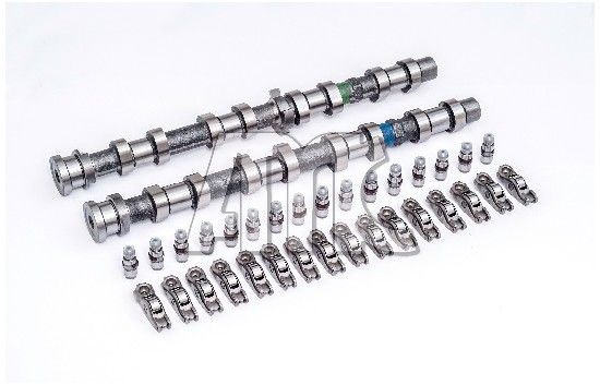 AMC Nokka-akselisarja 647024K AMC 647024K Sprinter 907 nokka-akseli