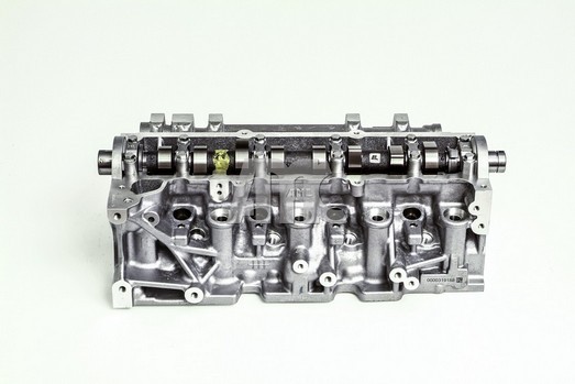 Cylinder Head AMC 908224K AMC 908224K 2015 SUZUKI JIMNY cylinder head replacement