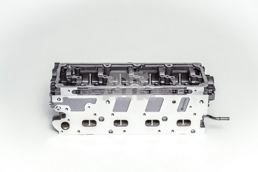 AMC Testata motore 908728 Testata Volkswagen 2F_ 908728 AMC