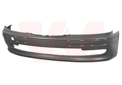 Puskuri VAN WEZEL 4049574 VAN WEZEL 4049574 PEUGEOT 406 2005 Puskuri