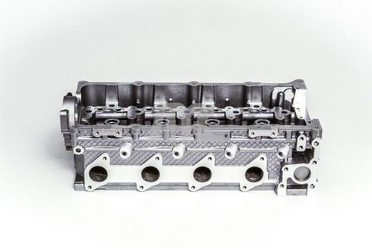 AMC Κυλινδροκεφαλή 908778K 908778K Κυλινδροκεφαλη AMC KIA SORENTO