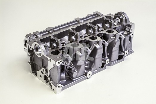 Sylindertopp AMC 908788 AMC 908788 Sylindertopp Renault MODUS 2025