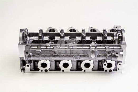 AMC Cilinderkop 908790 AMC 908790 Cilinderkop Mercedes Citan 415 originele prijs