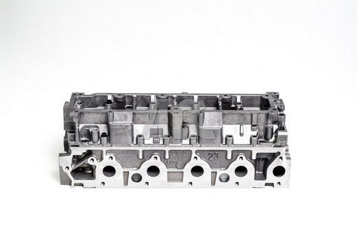Sylindertopp AMC 908833 AMC 908833: Topplokk Volvo S80 2014