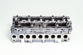 AMC Κυλινδροκεφαλή 908877K Κυλινδροκεφαλη AMC Kia SORENTO 908877K