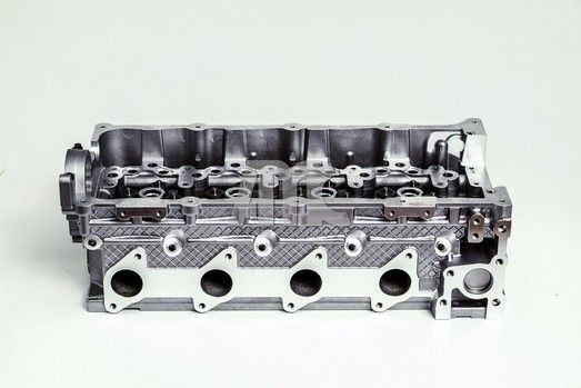 AMC Κυλινδροκεφαλή 908878K Κυλινδροκεφαλη AMC Kia SORENTO 908878K