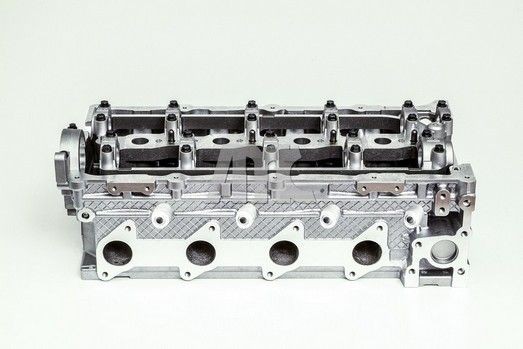 AMC Κυλινδροκεφαλή 908879K Κυλινδροκεφαλη AMC SORENTO 908879K φθηνά