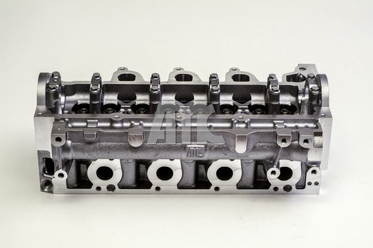 Sylindertopp AMC 908888 AMC 908888 Sylindertopp RENAULT SCÉNIC 2016
