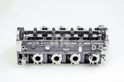 Sylindertopp AMC 908889 AMC 908889: Sylindertopp Renault MODUS 2025