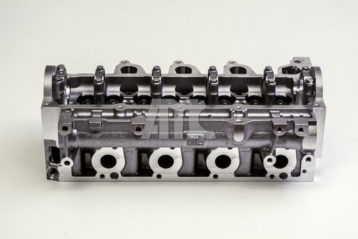AMC Κυλινδροκεφαλή 908890 Κυλινδροκεφαλη AMC CLK 908890 φθηνά