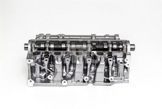 Culasse de cylindre AMC 908990K AMC 908990K: Culasse de moteur Nissan MICRA 2022