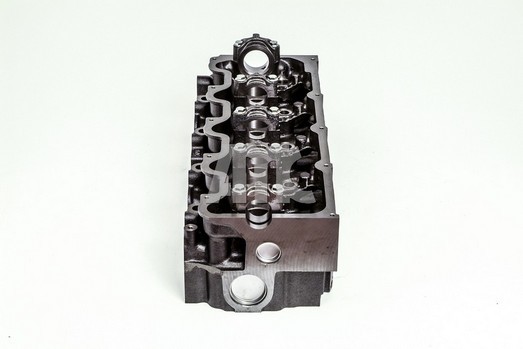 AMC Cilinderkop 909058K AMC 909058K Cilinder, kop TOYOTA Hiace Bus (H50, H60, H70, H100) goedkoop