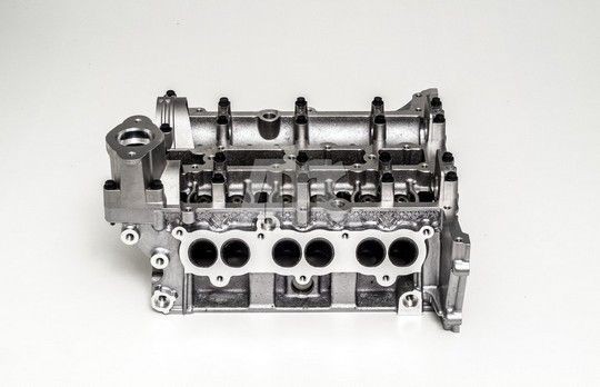 AMC Sylindertopp 910045 AMC 910045 Topplokk Toyota STARLET originale