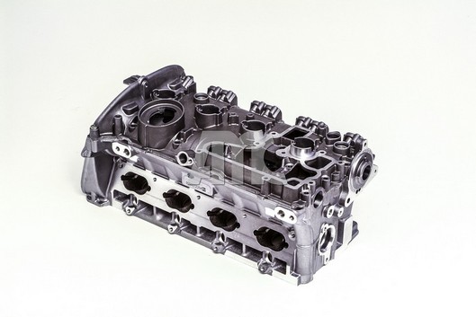 AMC Sylindertopp 910702K Topplokk AMC Mazda 929 910702K