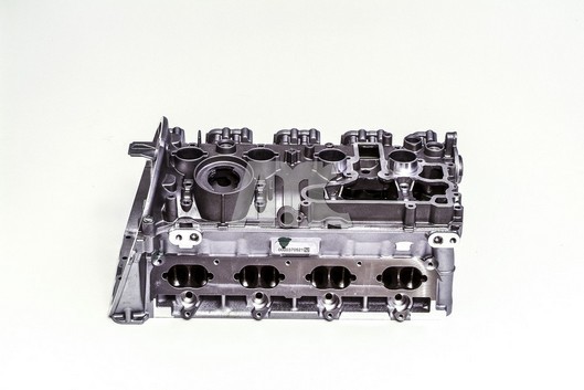 Sylinterikansi AMC 910802 AMC 910802: Sylinterikansi Seat LEON 2024