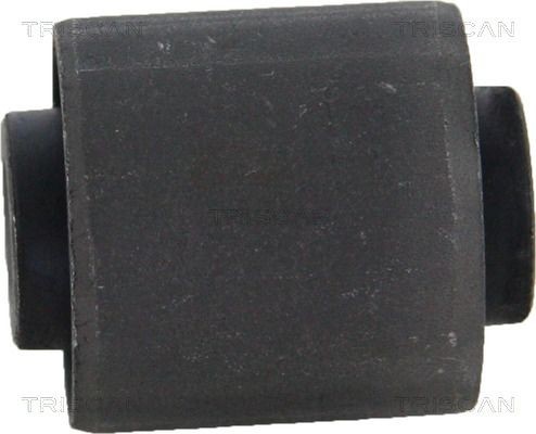 KAWE Lagerung, Lenker 8500 10862 Lagerung Lenker KAWE Audi A3 8500 10862