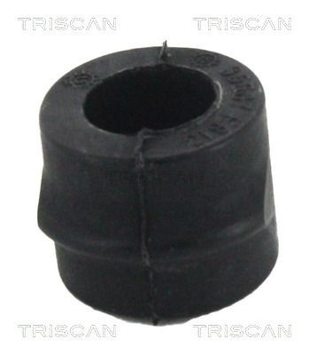 KAWE Bronzina cuscinetto, Barra stabilizzatrice 8500 10871 8500 10871 costo Gommini barra stabilizzatrice KAWE FORD KUGA