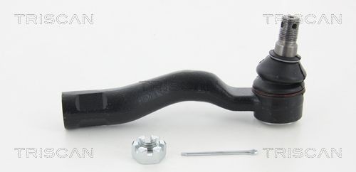 KAWE Testina sterzo 8500 13191 8500 13191 Testine sterzo JEEP KAWE costo