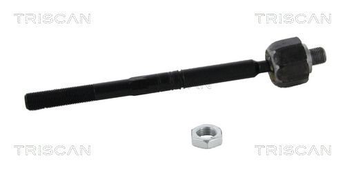 KAWE Rotule axiale 8500 23227 Biellette de direction KAWE S80 8500 23227 pas cher