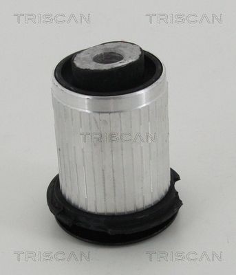 KAWE Trailing arm / Suspension arm bush 8500 23842 8500 23842 KAWE SUZUKI arm bushes