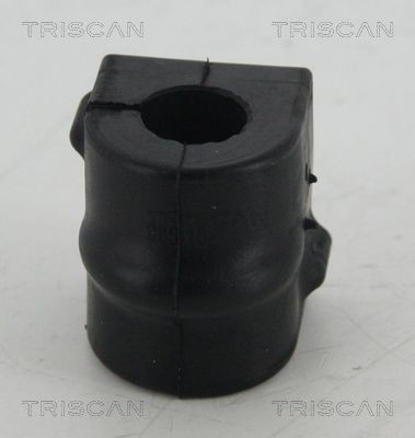 KAWE Foring, stabilisator 8500 24868 Stabilisator foring KAWE BMW Z3 8500 24868