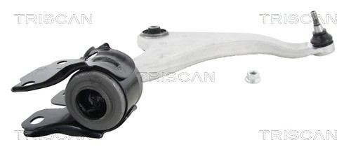 KAWE Draagarm 8500 27541 8500 27541 Draagarm KAWE DACIA LOGAN