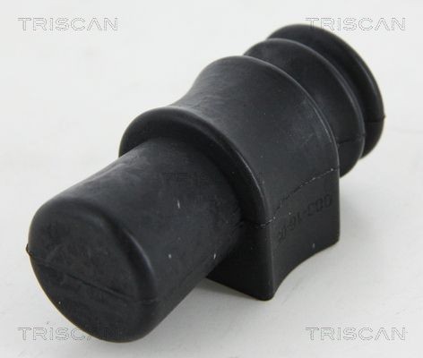 KAWE Laagripuks, stabilisaator 8500 28861 8500 28861 Stabilisaatori puksid KAWE FORD MONDEO