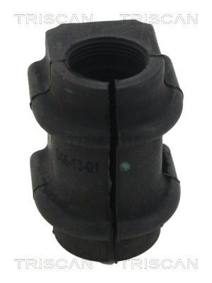 KAWE Bukse, Stabilizators 8500 28866 KAWE Stabilizatora bukses FORD 8500 28866