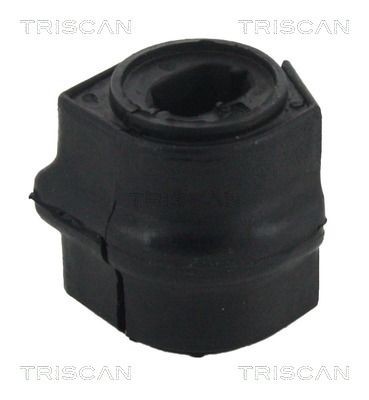KAWE Δαχτυλίδι, ράβδος στρέψης 8500 28870 KAWE Λάστιχα ζαμφόρ 8500 28870 Αξιολογήσεις