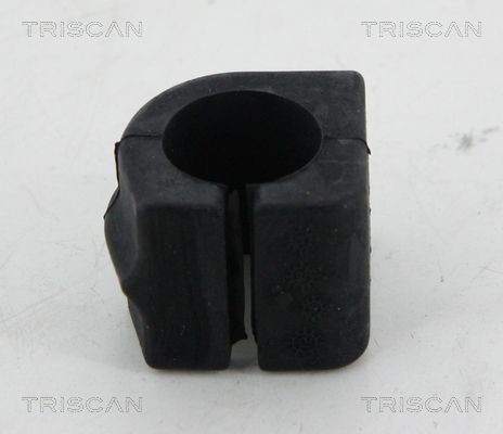 KAWE Laagripuks, stabilisaator 8500 298030 Stabilisaatori puksid KAWE Ford MONDEO 8500 298030