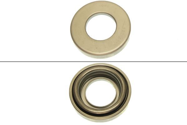 KAWE Ρουλεμάν πίεσης 990171 Ρουλεμάν πίεσης LAND ROVER KAWE 990171