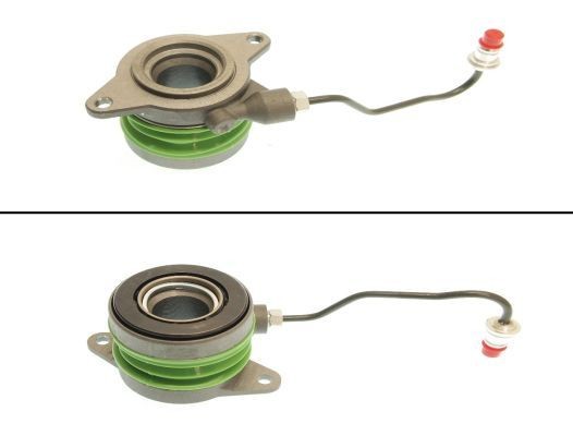 KAWE Hydraulisch druklager 990173 KAWE 990173 Hydraulische koppeling-druklager Alfa Romeo Giulietta 940 prijs