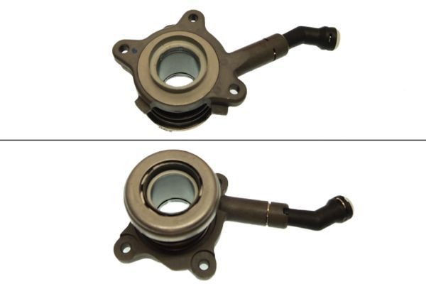 KAWE Urtrampningsmekanism, koppling 990183 990183 KAWE hydrauliskt urtrampningslager SEAT LEON