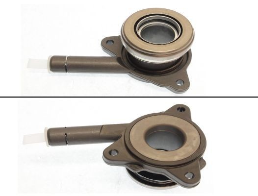 KAWE Centrālais izslēdzējmehānisms, Sajūgs 990184 KAWE 990184 Centrālais izslēdzējmehānisms Transit Mk7 Bus (V363) cena