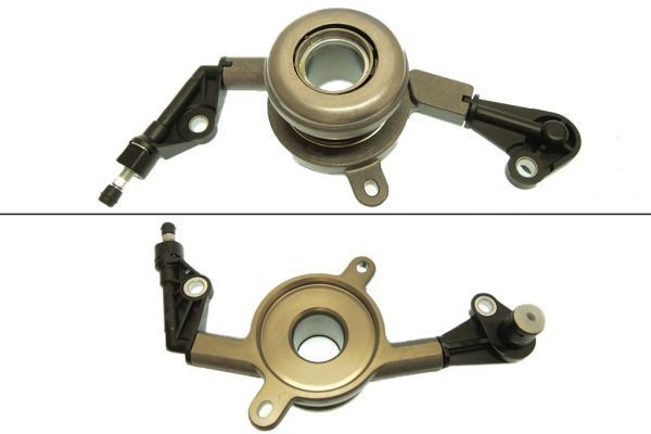 KAWE Butée hydraulique 990205 Butée d'embrayage hydraulique KAWE SLK 990205 pas cher