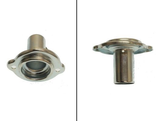 KAWE Glider, kobling GH024 GH024 Glidemuffe KAWE RENAULT TALISMAN
