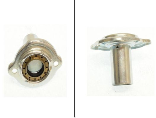 KAWE Vodiace puzdro, Spojka GH025 GH025 Vodiace púzdro CITROËN DS3 KAWE