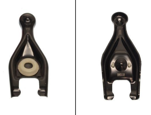 KAWE Fourchette d'embrayage KV001 KV001 Fourchette d'embrayage PEUGEOT 2008 KAWE
