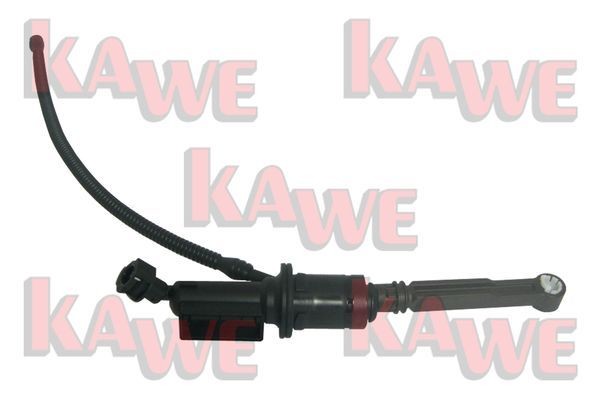 KAWE Pompa della frizione M2325 M2325 costo Pompa frizione PEUGEOT 208 KAWE