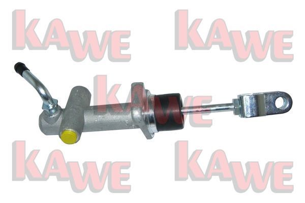 KAWE Άνω αντλία, συμπλέκτης M2334 M2334 KAWE Τρόμπα συμπλέκτη άνω Land Rover φθηνά