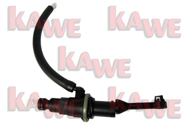 KAWE Hovedcylinder, kobling M2371 M2371 Koblingshovedcylinder OPEL COMBO KAWE