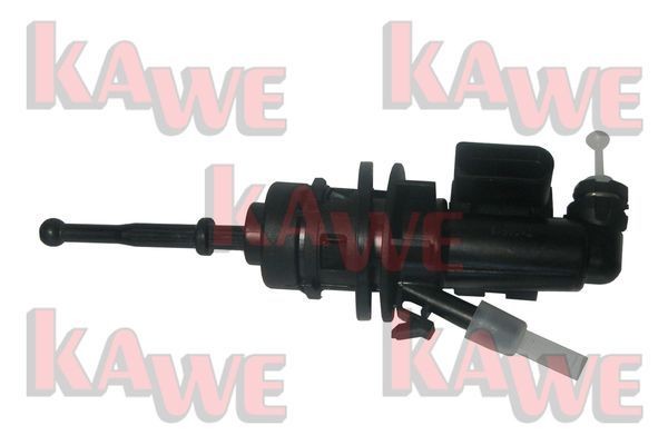 KAWE Άνω αντλία, συμπλέκτης M2374 M2374 KAWE Άνω αντλία συμπλέκτη Land Rover φθηνά