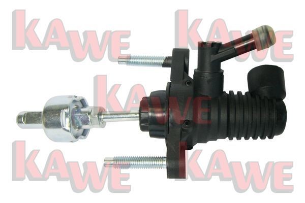 KAWE Hovedsylinder, clutch M2383 M2383 Giversylinder clutch KAWE KIA SPORTAGE