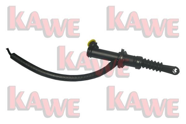 KAWE Cilindro transmissor, embraiagem M2386 M2386 Bomba da embraiagem KAWE MAZDA 3