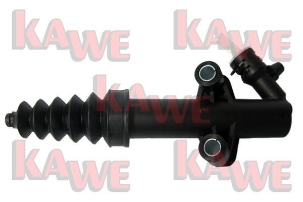 KAWE Kobling slavecylinder S3073 S3073 Kobling slavecylinder CITROËN DS4 KAWE