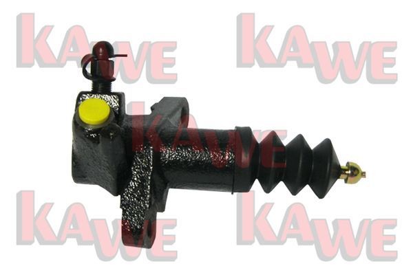 KAWE Slavesylinder, clutch S3082 Slavesylinder clutch KAWE Land Rover DISCOVERY S3082