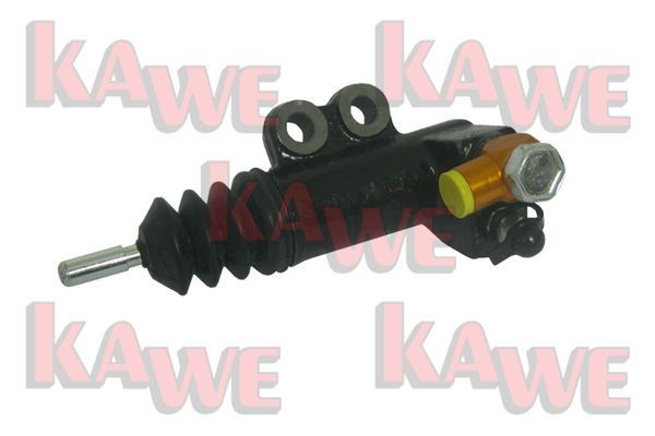 KAWE Slavcylinder, koppling S3138 S3138 KAWE Slavcylinder koppling Audi