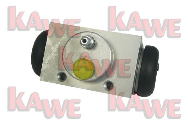 KAWE Κυλινδράκι τροχού W5194 W5194 Φρένα τυμπάνου Volkswagen SCIROCCO KAWE